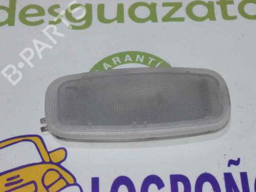 Interior roof light MERCEDES-BENZ B-CLASS Sports Tourer (W245) B 200 (245.233) | BP7420861I8