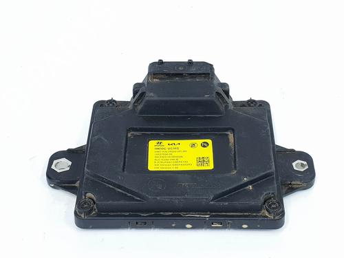 Electronic module HYUNDAI KONA (SX2) EV | BP22547550M83 