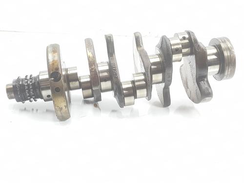 Other MERCEDES-BENZ M-CLASS (W164) ML 350 4-matic (164.186) A2720300901  | A2720300901  |