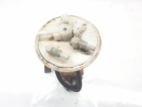 Fuel pump NISSAN NAVARA NP300 (D40) 2.5 dCi 4WD | BP29632041M76