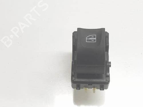 right-front-window-switch-dacia-jogger-rk_-2021-33269762 main image