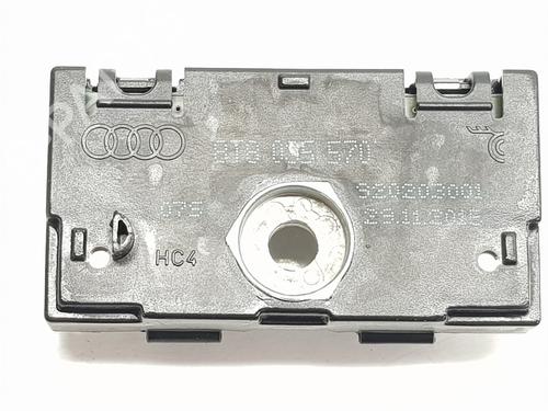 Elektronisk modul AUDI A6 C7 (4G2, 4GC) 2.0 TDI | BP29535925M83 
