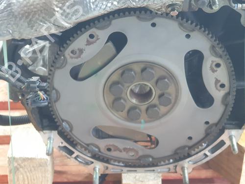 Engine MASERATI QUATTROPORTE VI 3.0 D | BP32387613M1  - Image 7