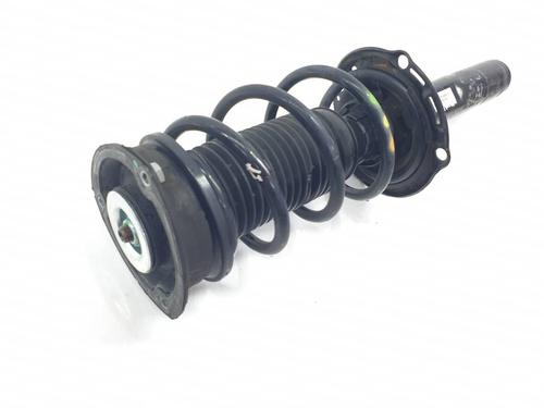 Left front shock absorber VW T-ROC (A11, D11) | BP39599353M16 - Image 5