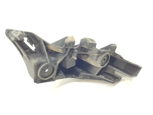 Other SEAT LEON (KL1, KLG) 1.5 TSI | BP27596434O1