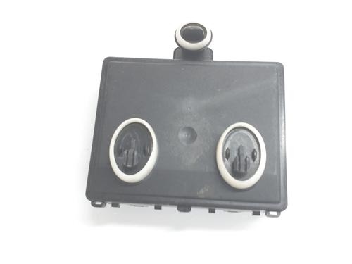 Elektronisk modul VW TOURAN (5T1)  | BP26979653M83 