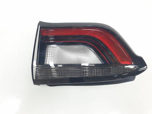 Right tailgate light JEEP COMPASS (MP, M6, MV, M7) | BP38951975C80 - Image 4