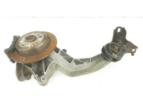 Right front steering knuckle MINI MINI CLUBMAN (R55) Cooper D | BP8082756M26 