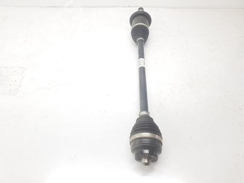 Right rear driveshaft BMW X1 (F48) xDrive 18 d | BP10408252M41 