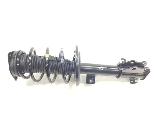 Used Left front shock absorber FIAT 600e / 600 (365_, 364_) [2023-2026]  32072721