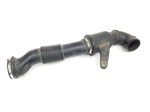 Pipe JAGUAR F-PACE (X761) | BP36679064M125 - Image 2
