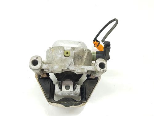 Used Engine mount Engine mount AUDI A6 C7 (4G2, 4GC) 2.0 TDI (190 hp) 34279793 34279793