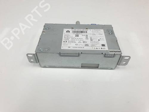 Elektronisk modul Elektronisk modul 38930710 38930710