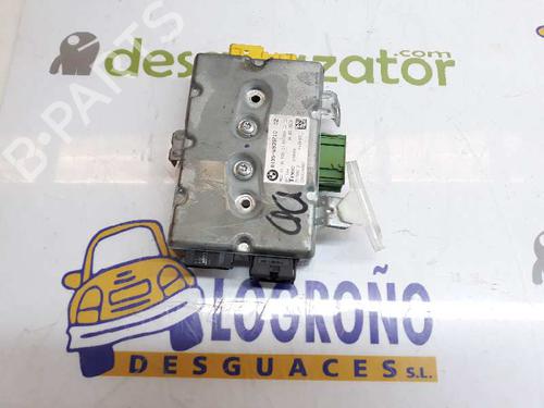 Other BMW 5 (E60) 530 d | BP14122731O1 