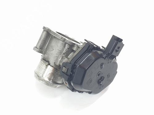 Used Throttle body Throttle body 37519738 37519738