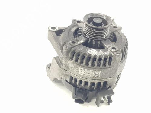Generator BMW 3 Gran Turismo (F34) 318 d (150 hp) 23246605