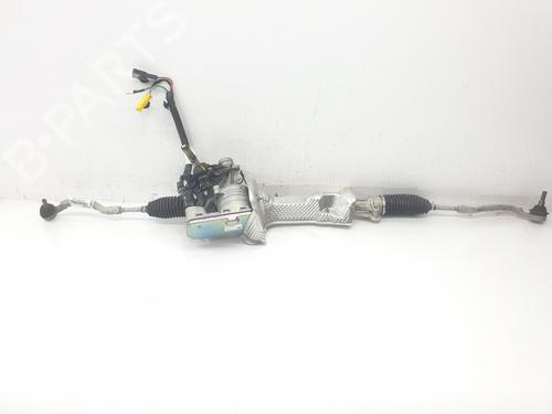 Used Other OPEL ASTRA L Sports Tourer (O5) [2021-2025]  26214838