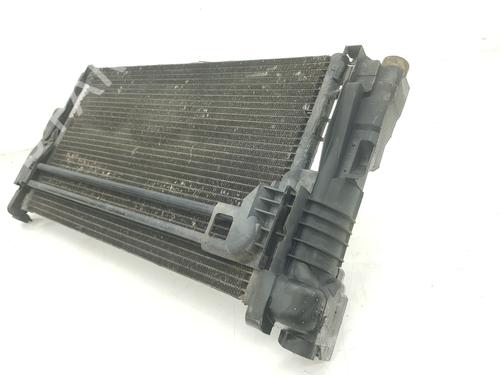 AC radiator BMW 3 (E46) 320 d | BP17171101M32