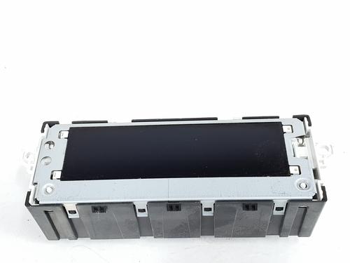 Used Other Other CITROËN JUMPY III Van (V_) [2016-2026] 33861339 33861339