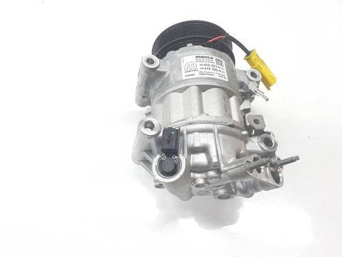 AC compressor OPEL ASTRA L Sports Tourer (OV5)  | BP29489437M34 