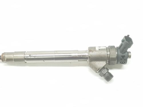 Injector OPEL COMBO Box Body/MPV (K9) 1.5 D | BP33464713M100 - Image 5