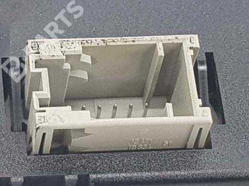 Climate control BMW 3 Convertible (E93) 330 d | BP7670273I5 