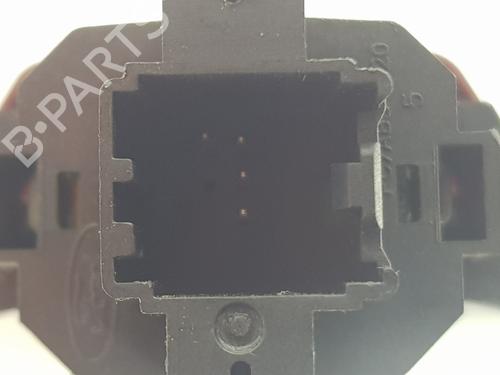 Warning switch FORD TRANSIT V363 Van (FCD, FDD) 2.2 TDCi 4x4 | BP29617073I22 