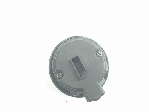 Headlight switch BMW 5 Touring (E39) 520 i | BP10329801I24 