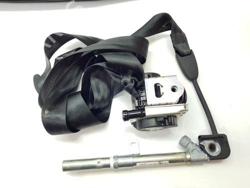 Airbag Kit SEAT ARONA (KJ7, KJP)  | BP29029014C86 