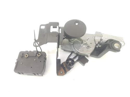 Rear wiper motor BMW 3 Touring (E91) 330 d | BP10541192M102 