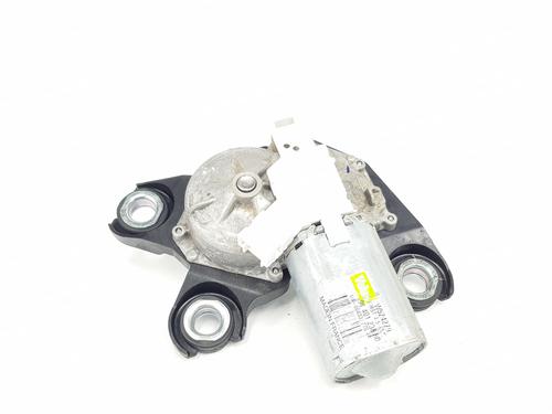 Viskermotor bagrude CITROËN BERLINGO Box Body/MPV (K9) [2018-2026]  32118324