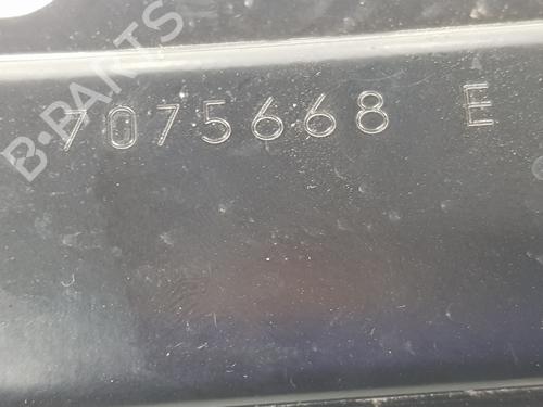 Front right window mechanism BMW 5 (E60) M5 | BP1423589C23 