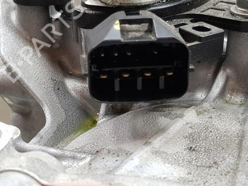 Gearbox DACIA SANDERO III 1.0 TCe 90 | BP27286293M3 - Image 8