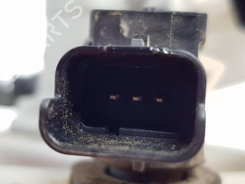Servo brake CITROËN BERLINGO (ER_, EC_) 1.5 BlueHDi 130 (ECYHZJ, ECYHZR) | BP38486013M42 - Image 3