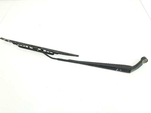 Used Front windshield wiper arm TOYOTA COROLLA (_E12_) 1.4 VVT-i (ZZE120_, ZZE120R) (97 hp) 3962425