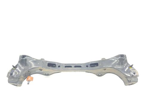 Used Rear axle HYUNDAI i30 (FD) 1.6 CRDi (90 hp) 16750131