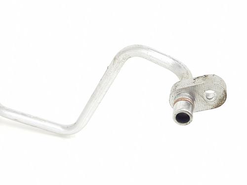 AC pipe RENAULT KADJAR (HA_, HL_) | BP32266324M126