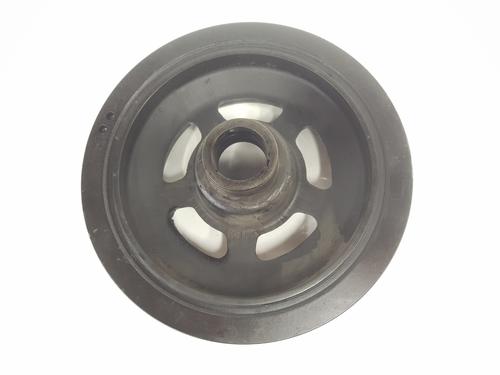 Pulley MERCEDES-BENZ C-CLASS Coupe (CL203) C 220 CDI (203.706) | BP31855862M122 