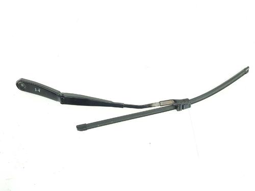 Vindrute viskerarm BMW X3 (F25) sDrive 18 d (143 hp) 6064921