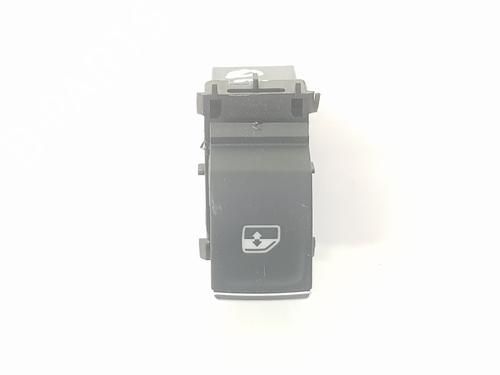 Used Right front window switch SEAT ATECA (KH7, KHP) 1.5 TSI (150 hp) 8652119