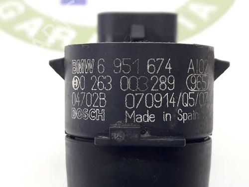 Other BMW 1 (E87) 130 i | BP14071760O1 