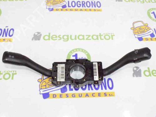 Used Other VW PASSAT B5.5 (3B3) 1.9 TDI (130 hp) 14122450