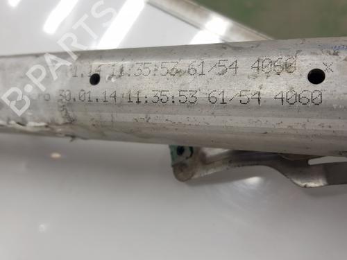 Subframe BMW X1 (E84) sDrive 18 d | BP33274713M9 - Image 9