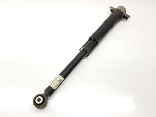 Right rear shock absorber VW POLO VI (AW1, BZ1, AE1) 1.0 TSI | BP27224109M19 