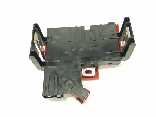 Fuse box BMW 5 Touring (F11) 530 i | BP37430080E1 - Image 2