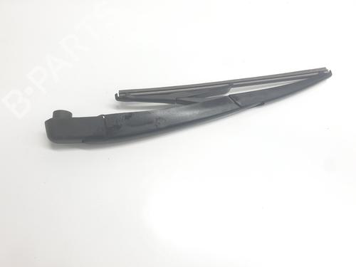 rear-windshield-wiper-arm-dacia-sandero-iii-2021-33201832 main image