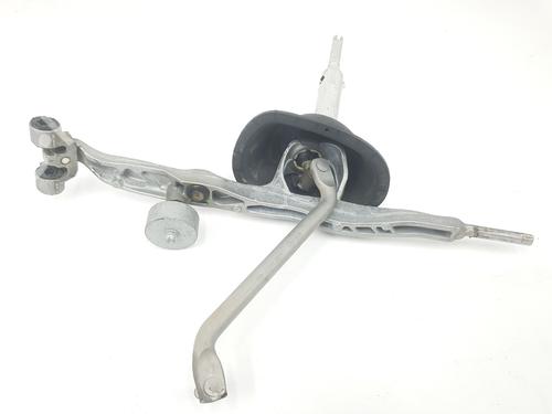 Gear lever BMW 1 (F20) 118 i | BP10255819M90 