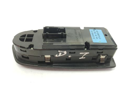 Left front window switch BMW 1 (E87) 118 d | BP16135509I27 