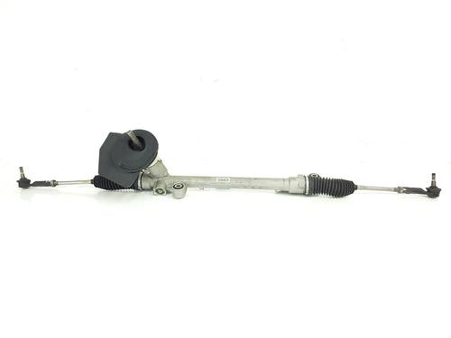 Used Steering rack Steering rack 38485977 38485977