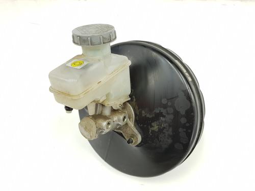Servo brake SUZUKI GRAND VITARA II (JT, TE, TD)  | BP27496740M42 